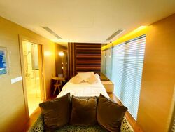 Robin Suites (D10), Apartment #477198231